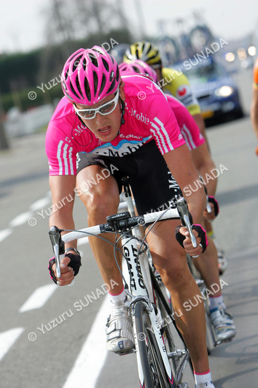 BURGHARDT Marcus013p.jpg